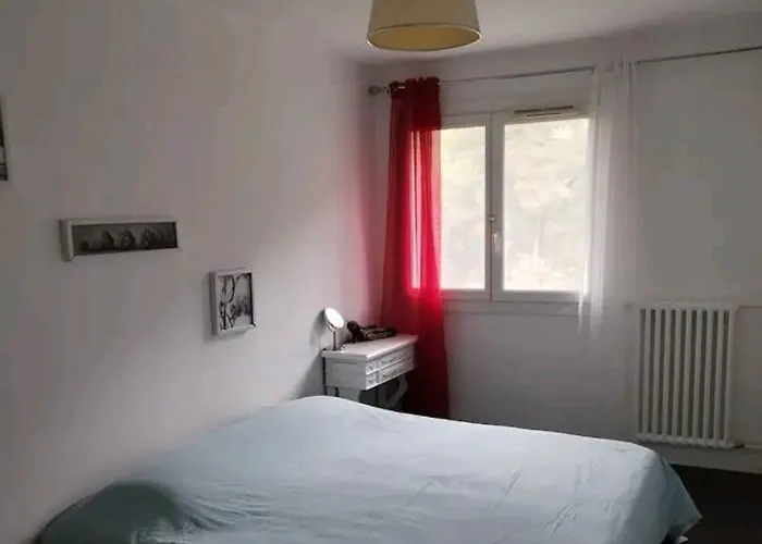 Apartamento A
