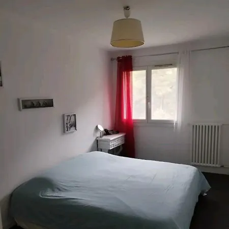 Apartament A